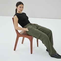 Joe Fresh Cargo Pant 1 ea, $39.00/1ea