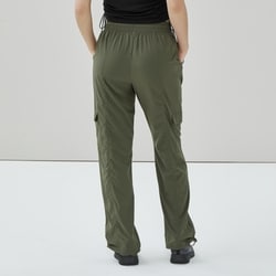 Joe Fresh Cargo Pant - 1 ea | Real Canadian Superstore