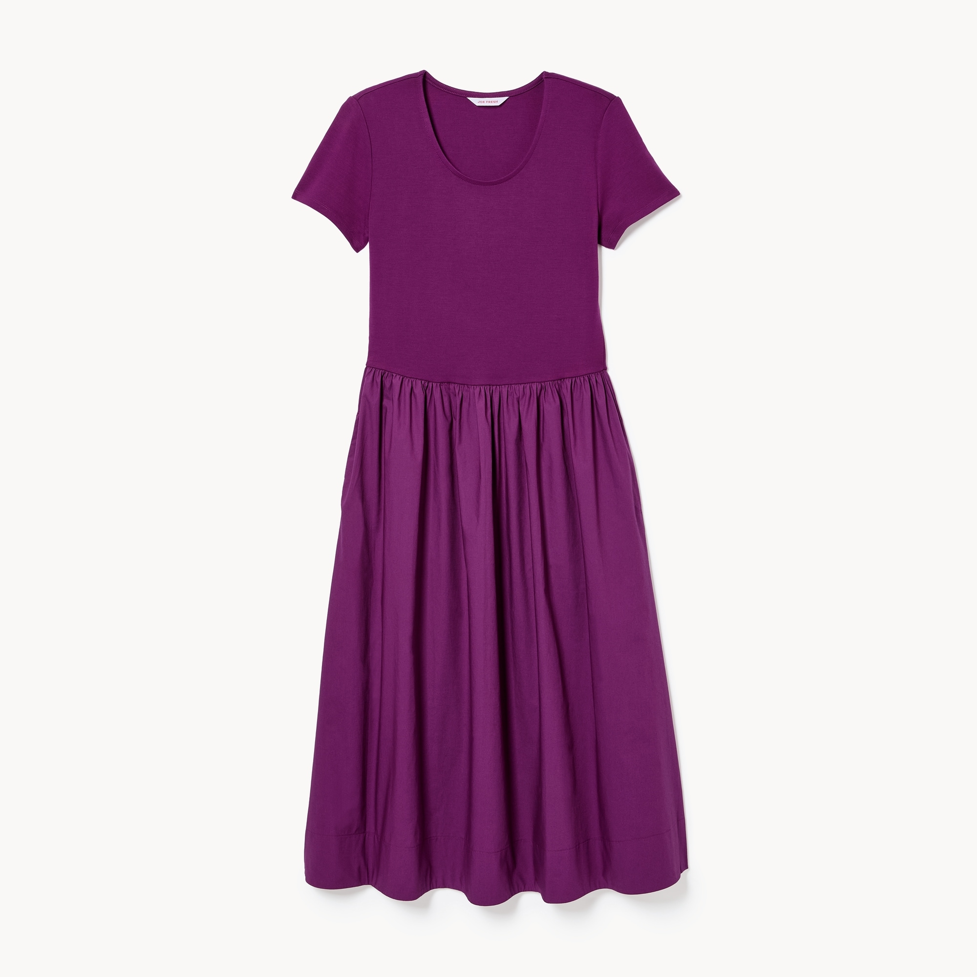 joe fresh pleated dress Every dress has a story and this one is a tale about the super astute and  lovely @carlyweinstein__ (@joefresh PR)., She doggedly pursued this dress  until it ended up on my grateful body., This is a
