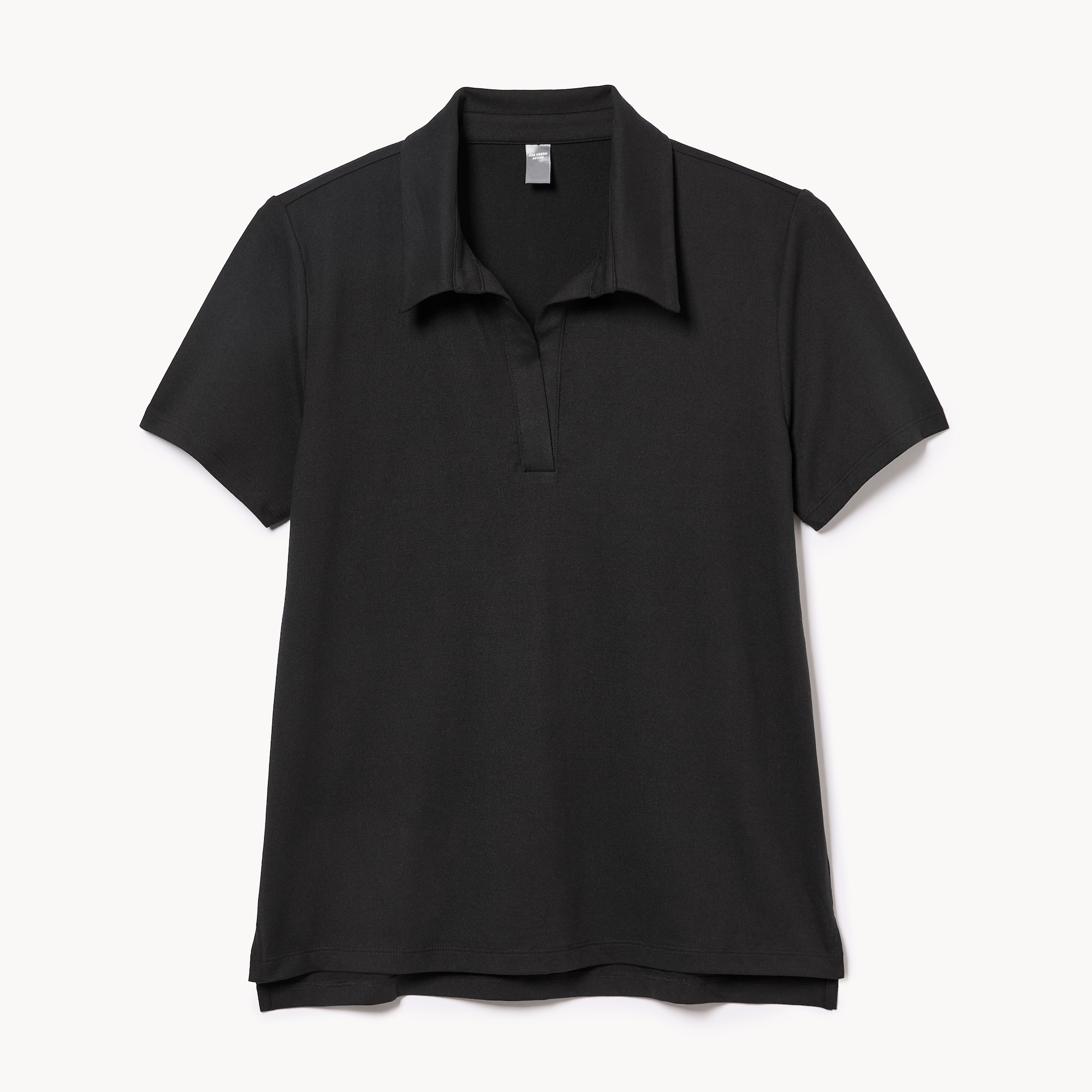トップス Pedestal polo tee トップス Pedestal polo DAB wearing PEDESTAL JAPAN POLO LONGSLEEVE