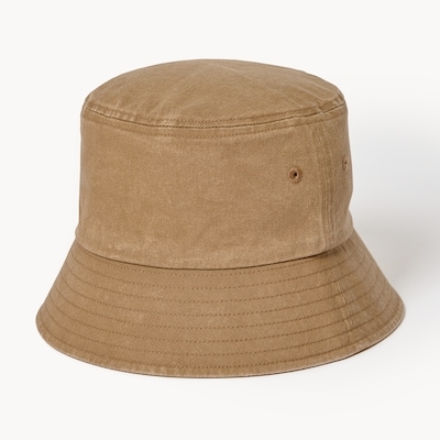 Joe Fresh Essential Bucket Hat 1 ea, $19.00/1ea