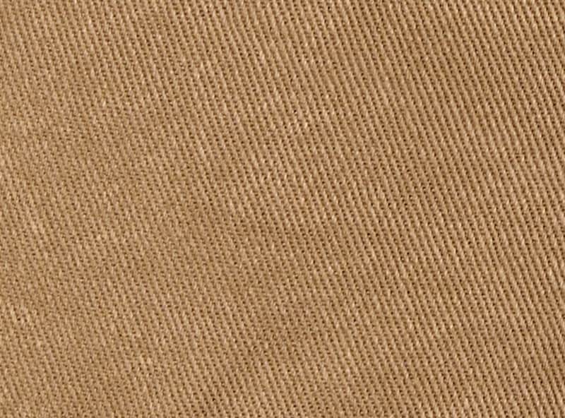 Essential Bucket Hat