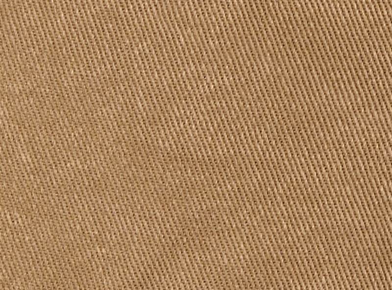 Essential Bucket Hat