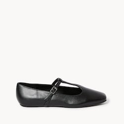 Joe Fresh Ballerines Charles IX 1 ea, 39,00 $/1ch