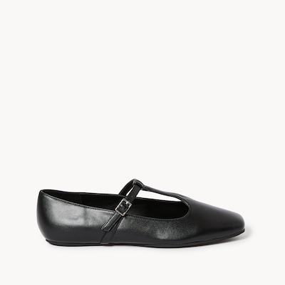 Joe Fresh Ballerines Charles IX 1 ea, 39,00 $/1ch