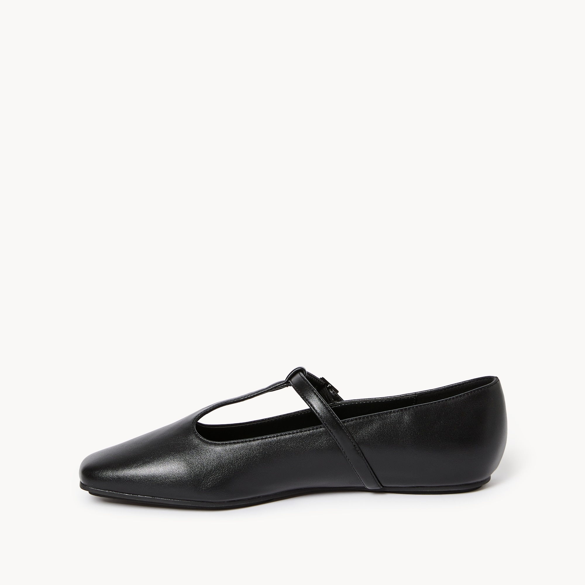 Ballerines Charles IX