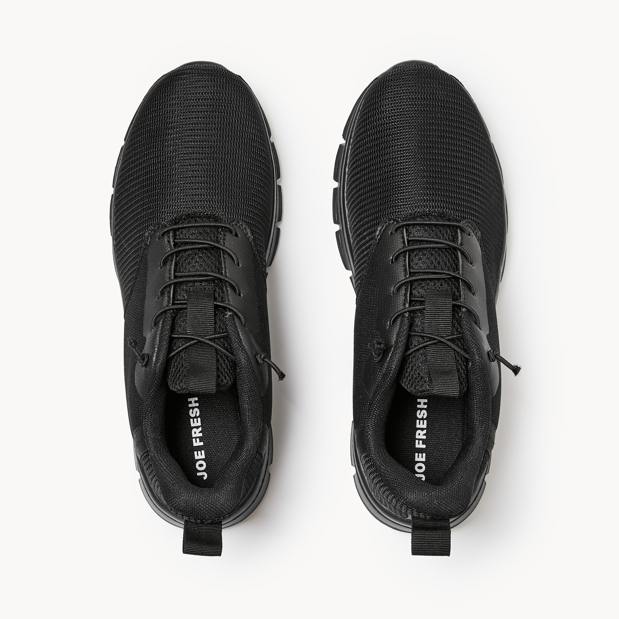 Athletic Sneakers