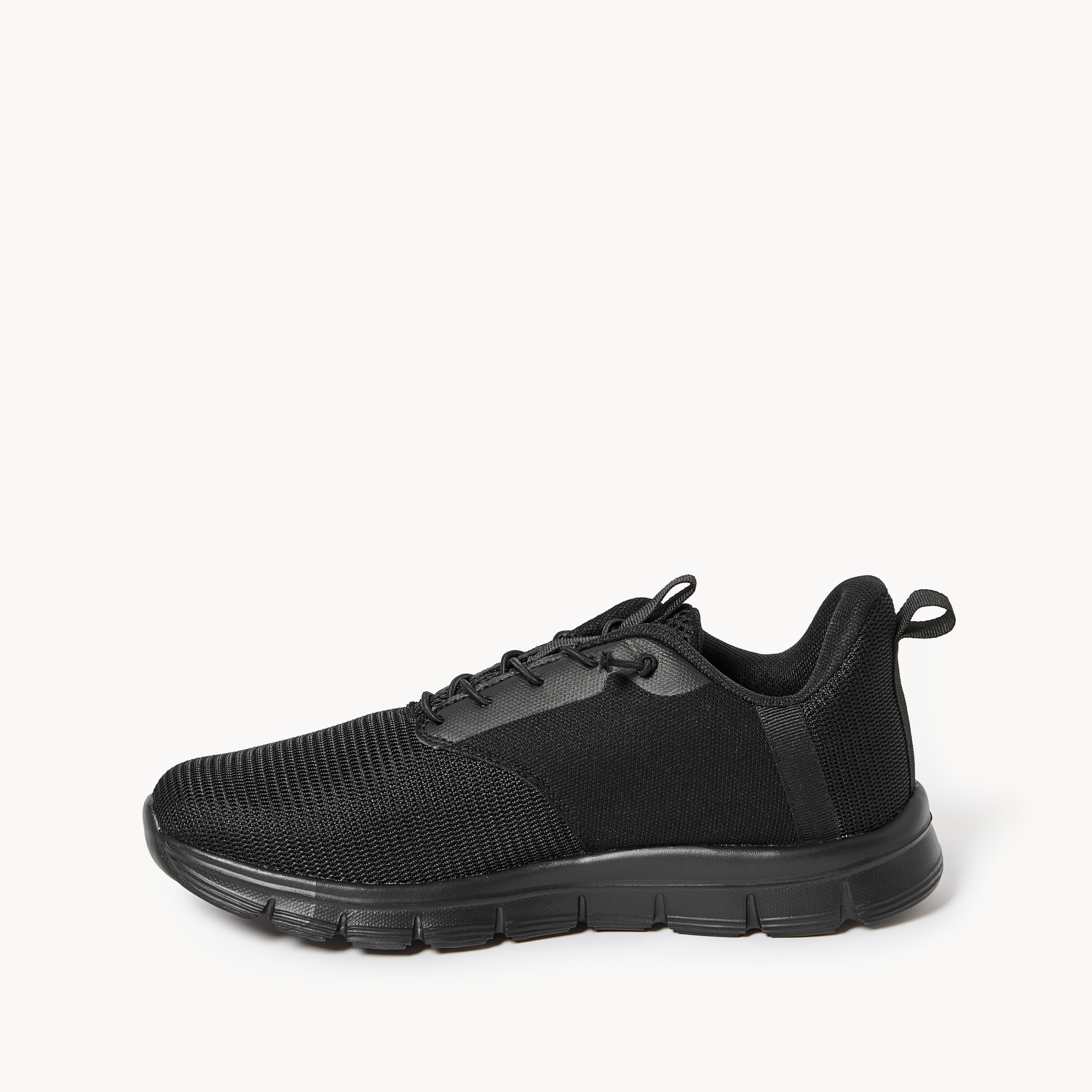 Athletic Sneakers