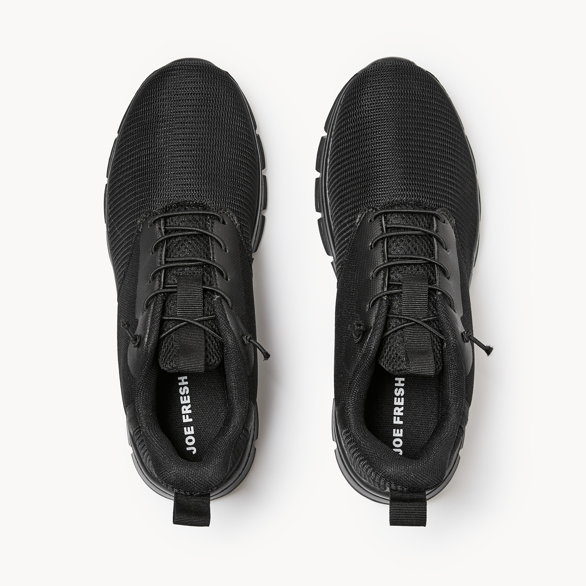 Athletic Sneakers