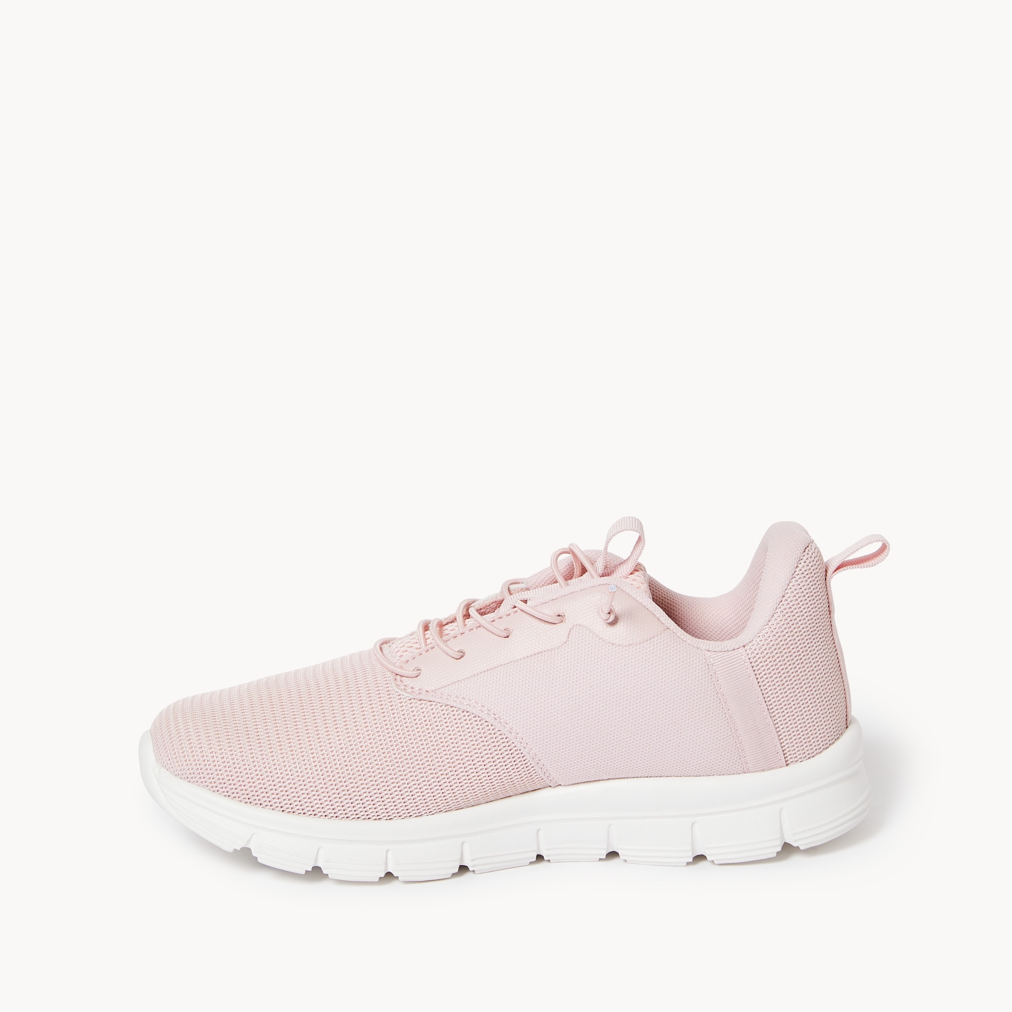 Athletic Sneakers