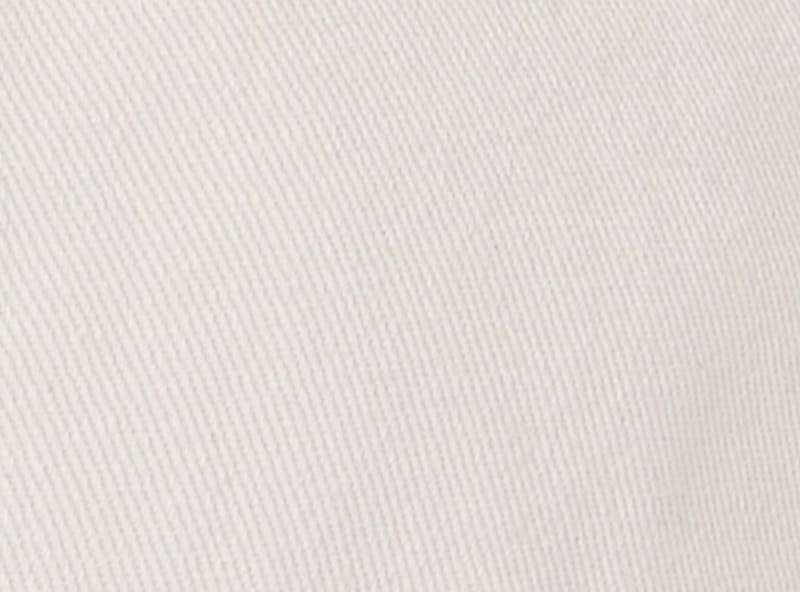 Adult Coors Light Cap