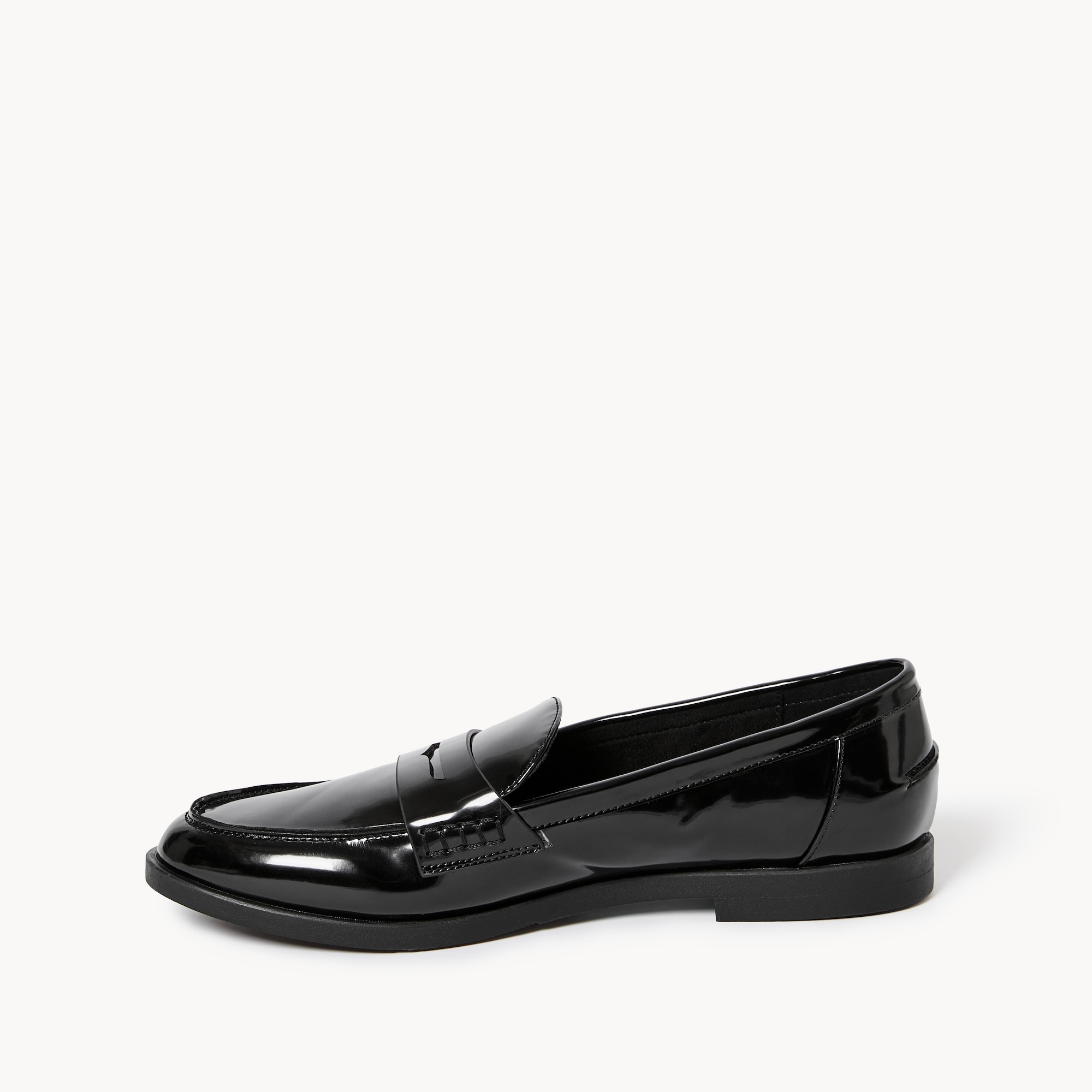 Penny Loafers