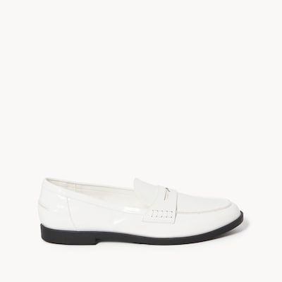 Joe Fresh Penny Loafers 1 ea, $44.00/1ea