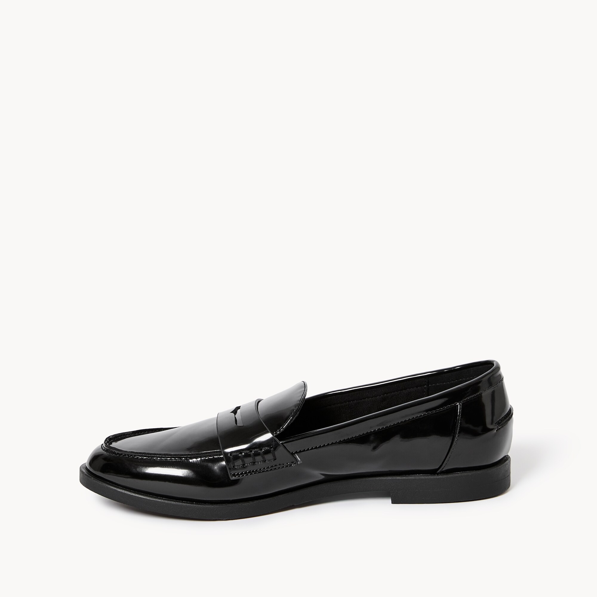 Mocassins