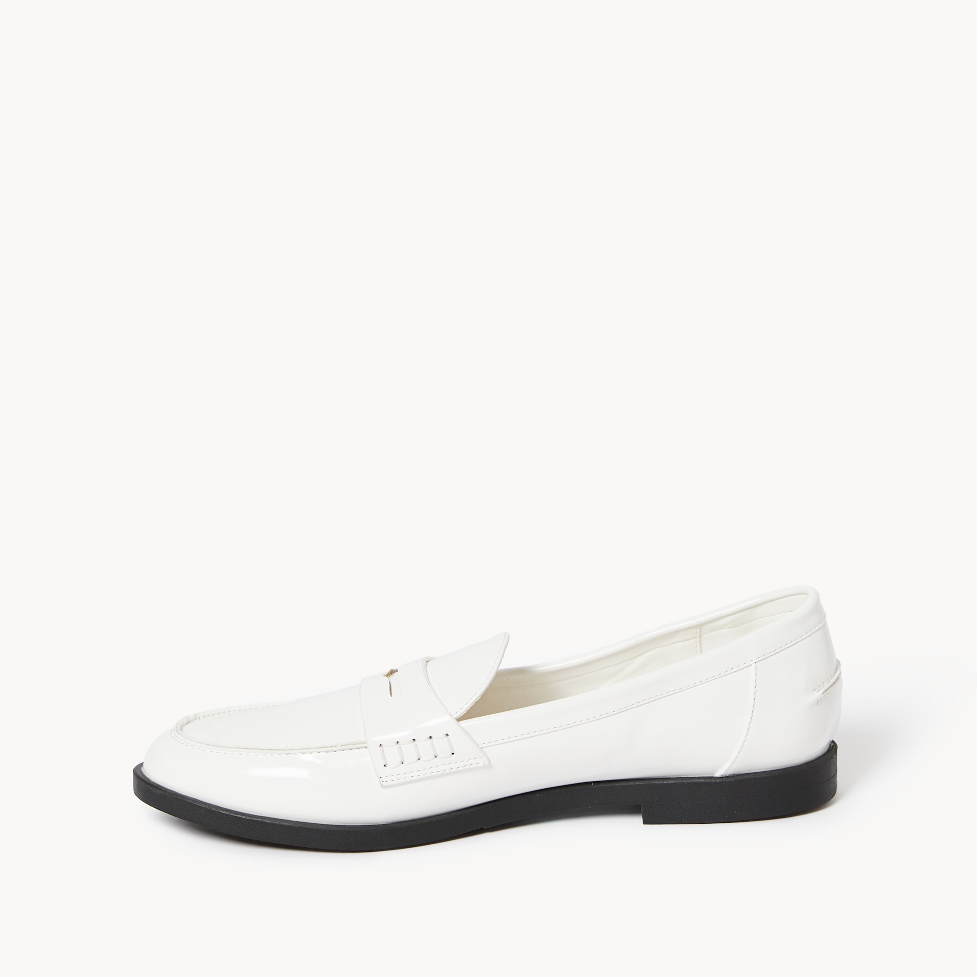 Penny Loafers