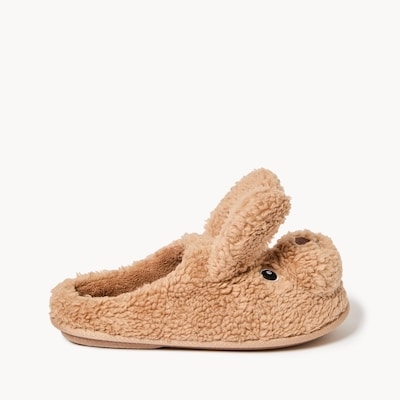 Joe Fresh Pantoufles chien 1 ea, 24,00 $/1ch