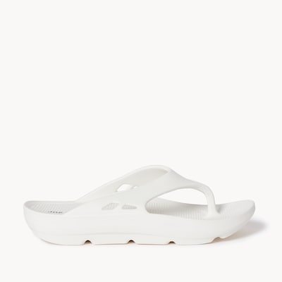 Joe Fresh Sandales de plage 1 ea, 16,00 $/1ch
