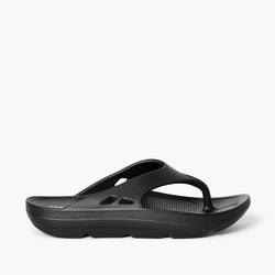 Joe Fresh Sandales de plage 1 ea, 16,00 $/1ch