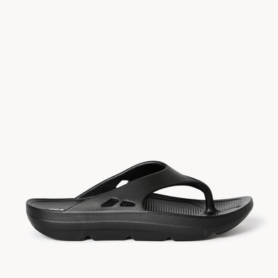 Joe Fresh Sandales de plage 1 ea, 16,00 $/1ch