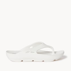 Joe Fresh Flip Flops 1 ea, $16.00/1ea