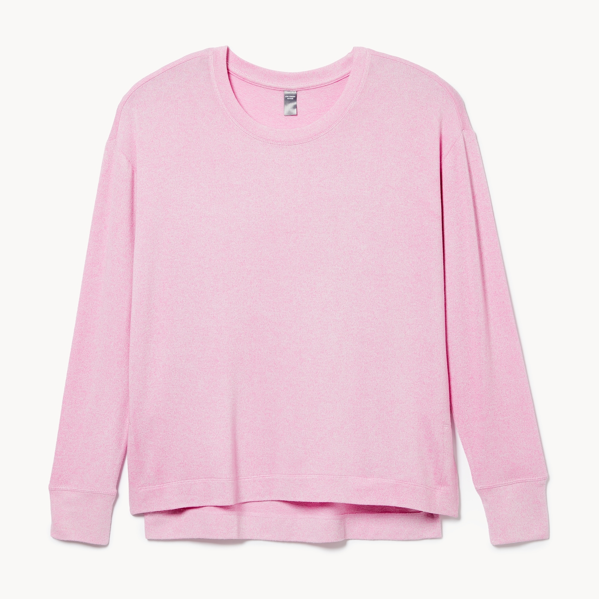 Lounge Sweatshirt