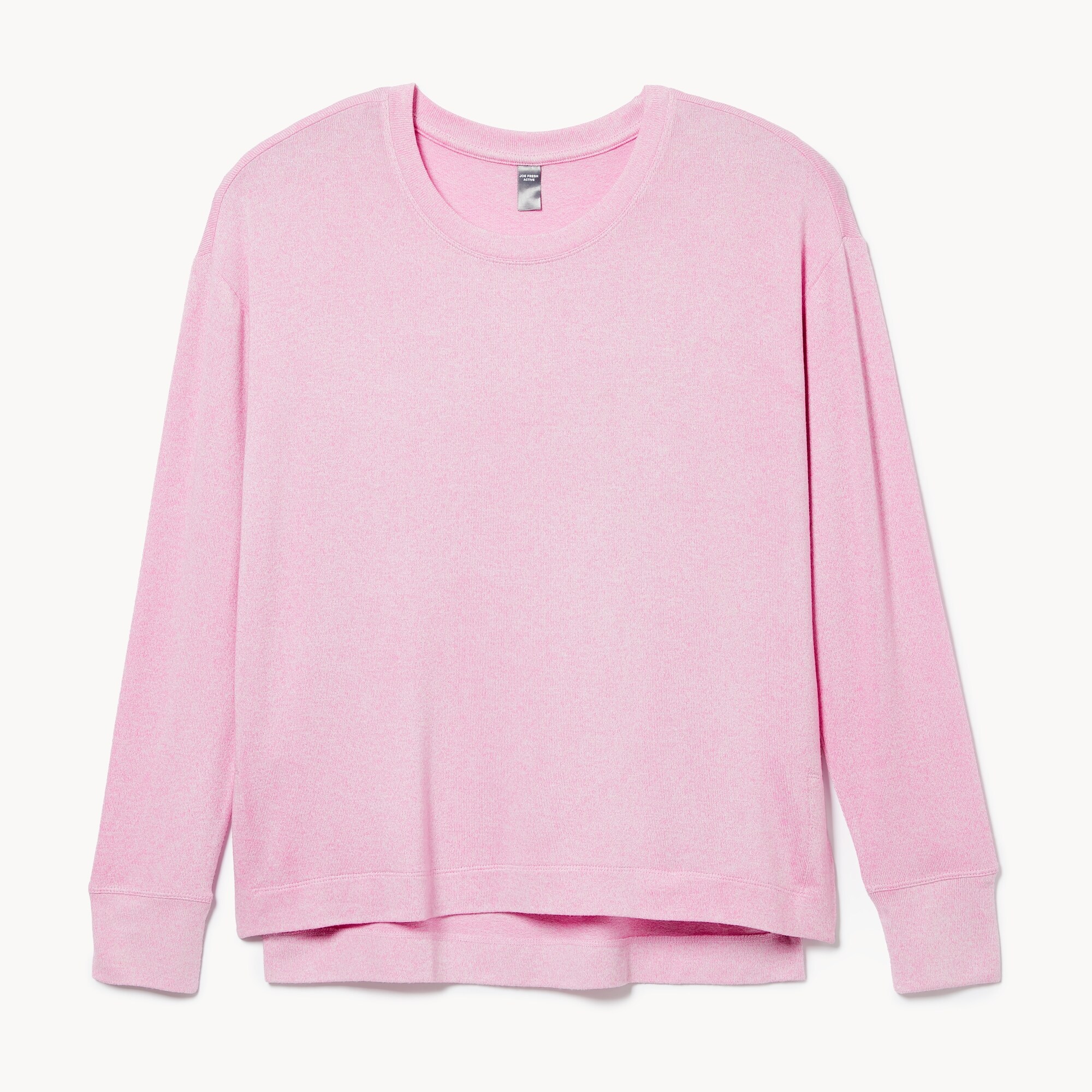 Lounge Sweatshirt
