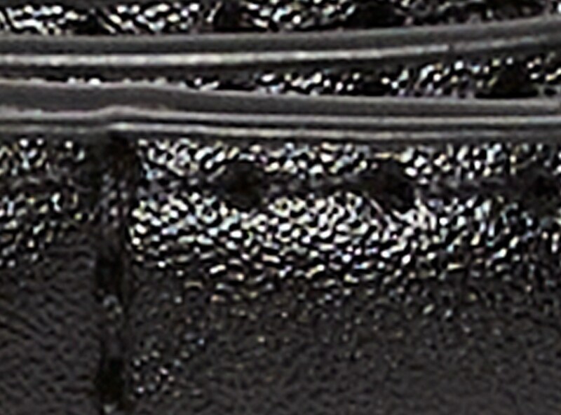 Faux Leather 2-Pack Belts