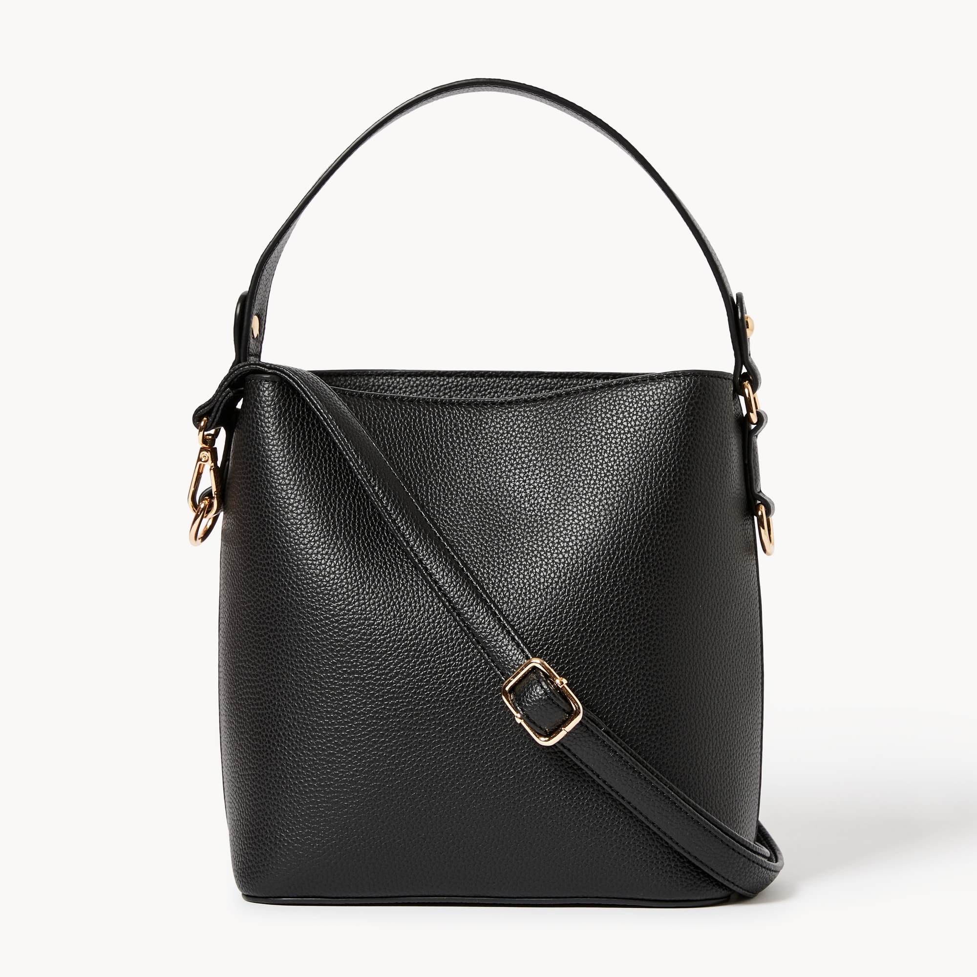 Bucket Bag