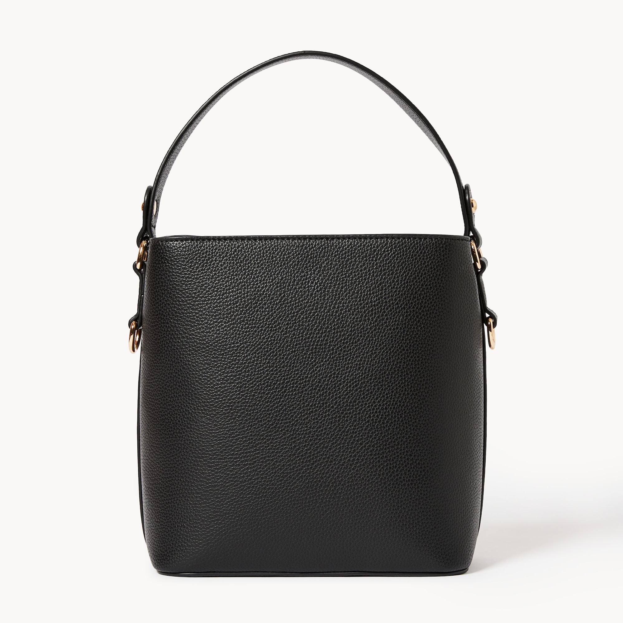Bucket Bag