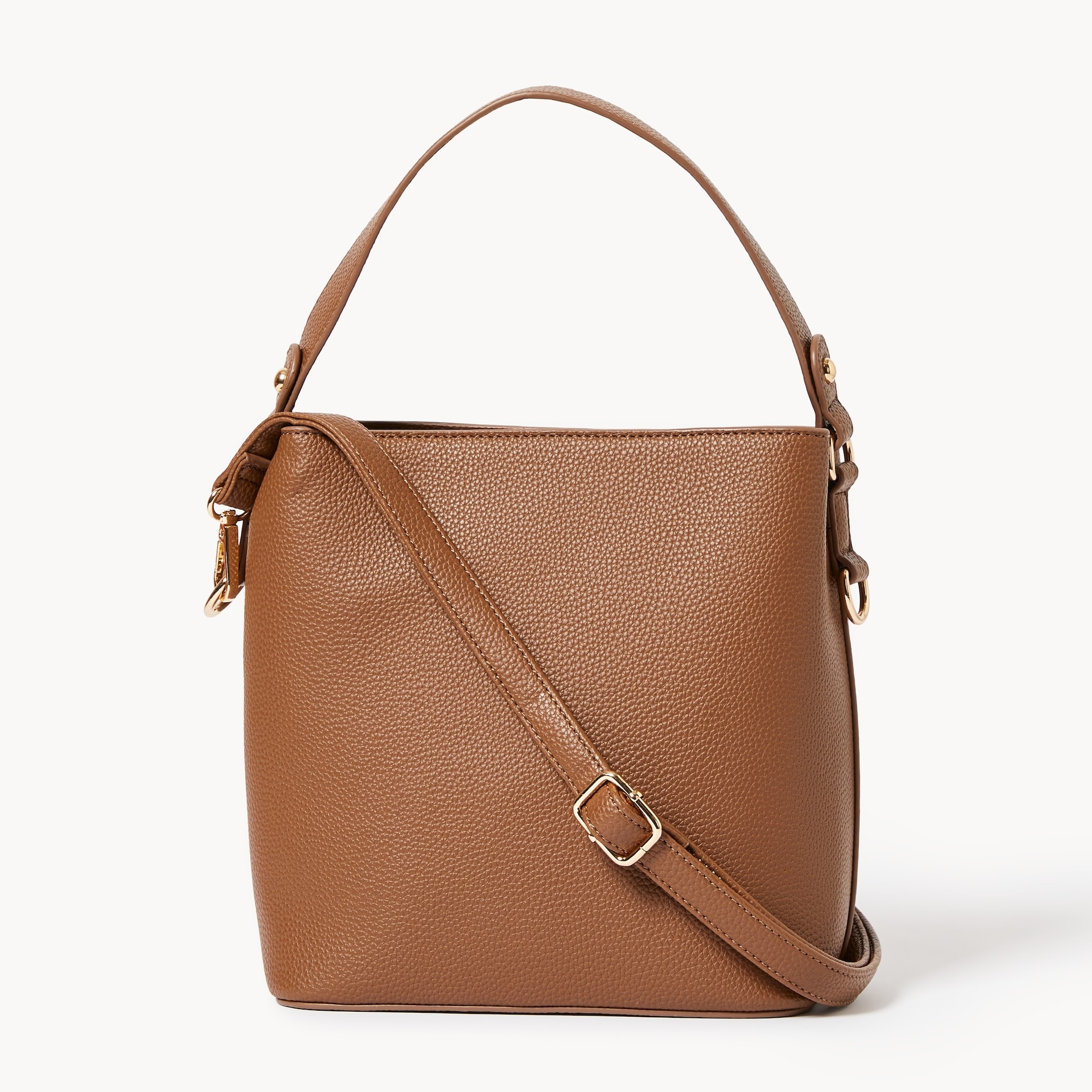 Bucket Bag