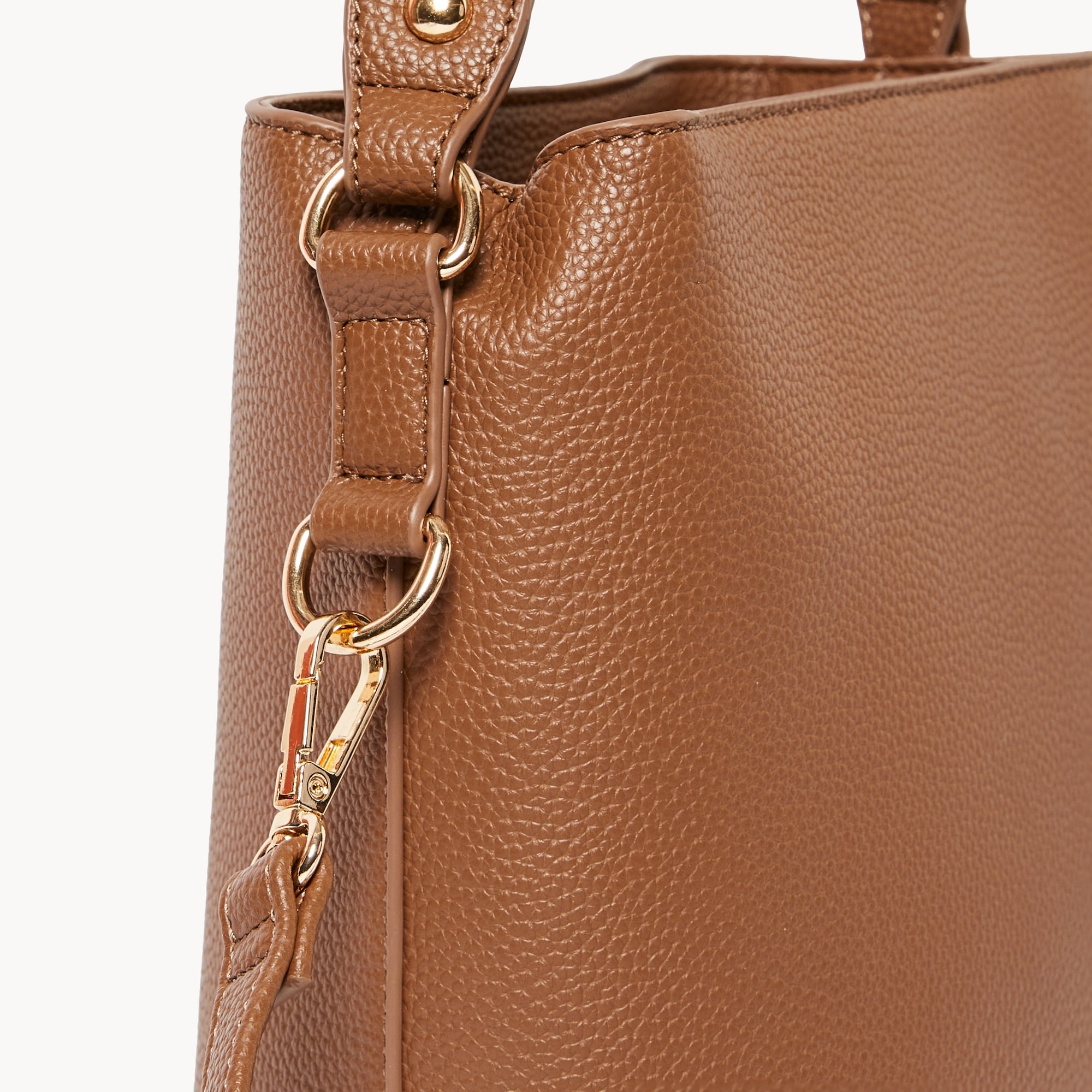 Bucket Bag