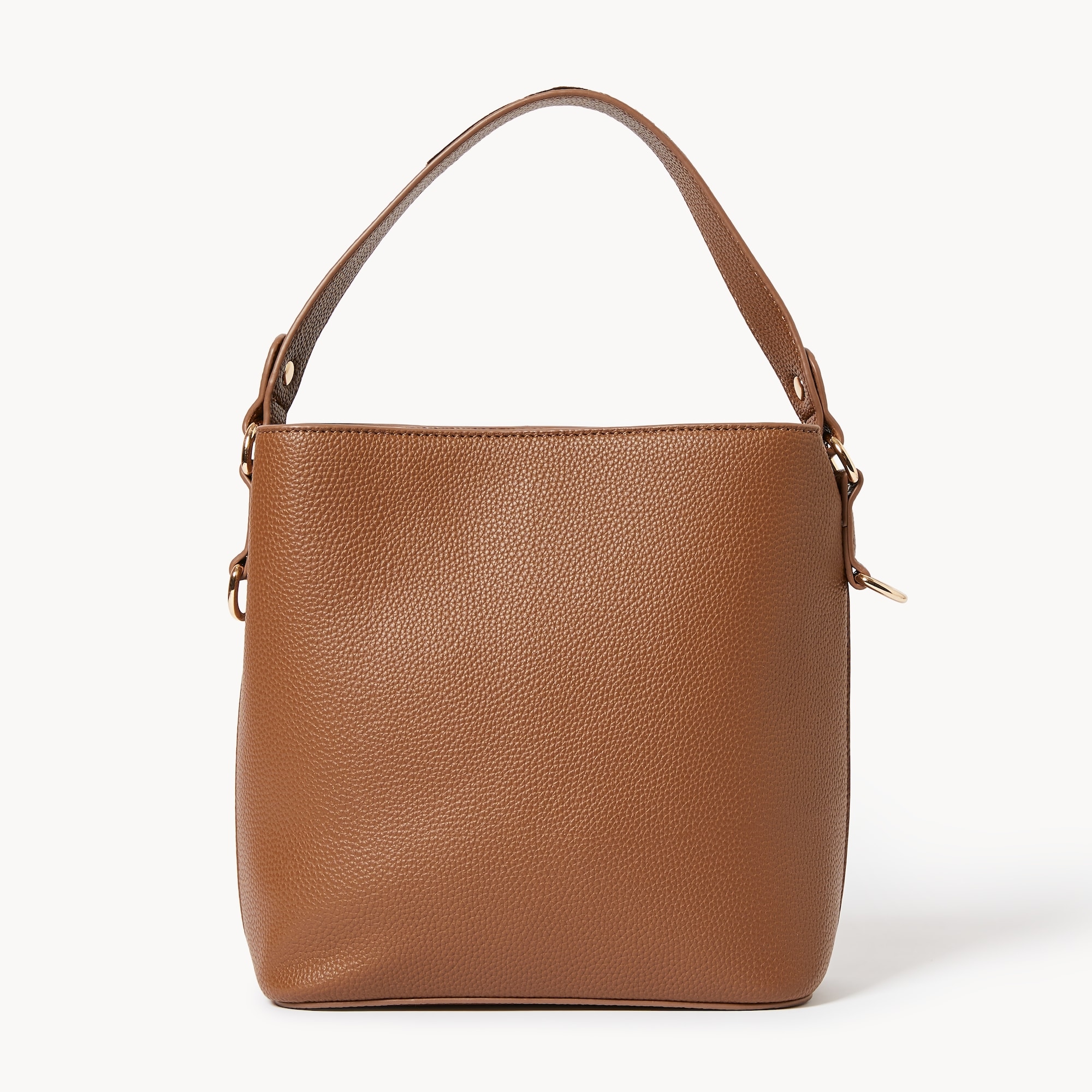 Bucket Bag