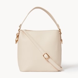 Joe Fresh Bucket Bag 1 ea, $34.00/1ea