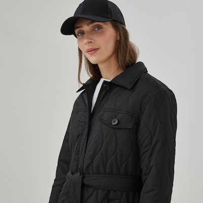  Veste matelassée NVLT 1 ea, 49,99 $/1ch