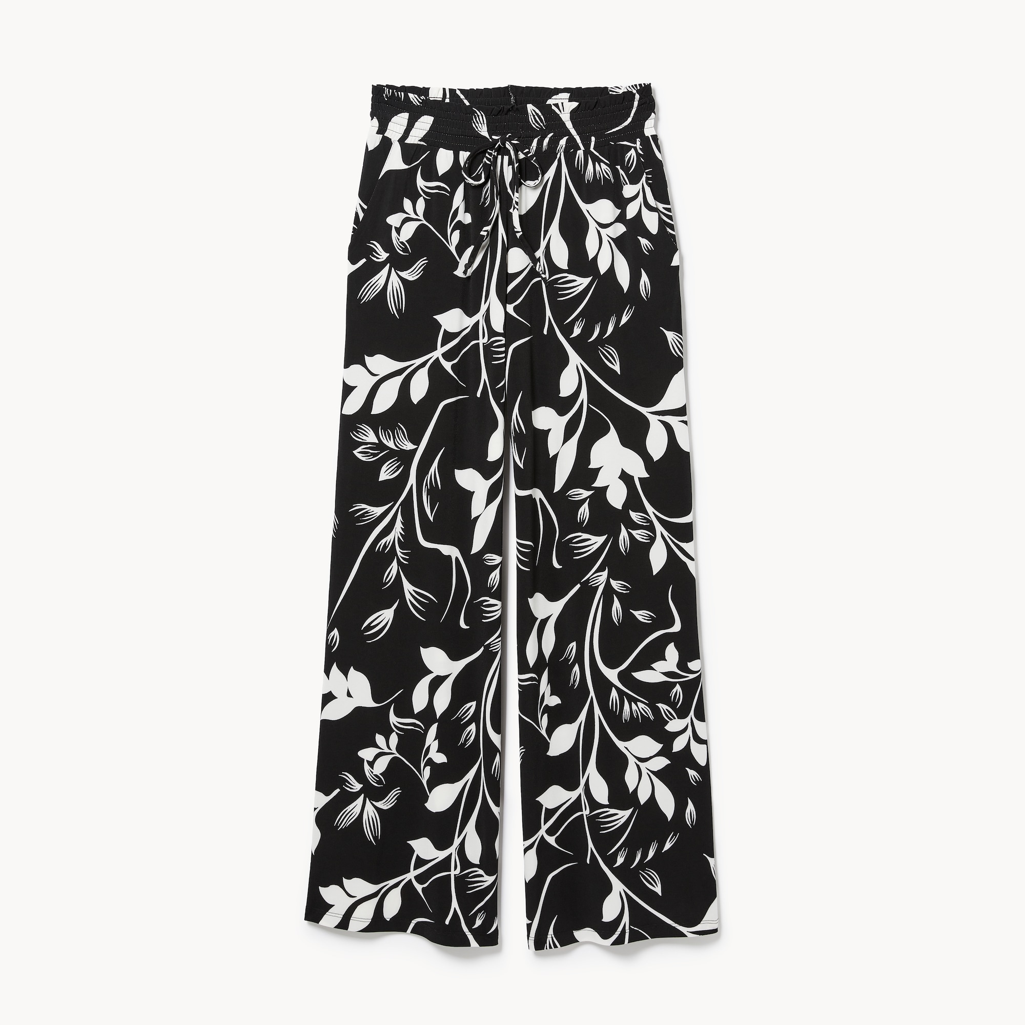 Novelti Pull-On Pant