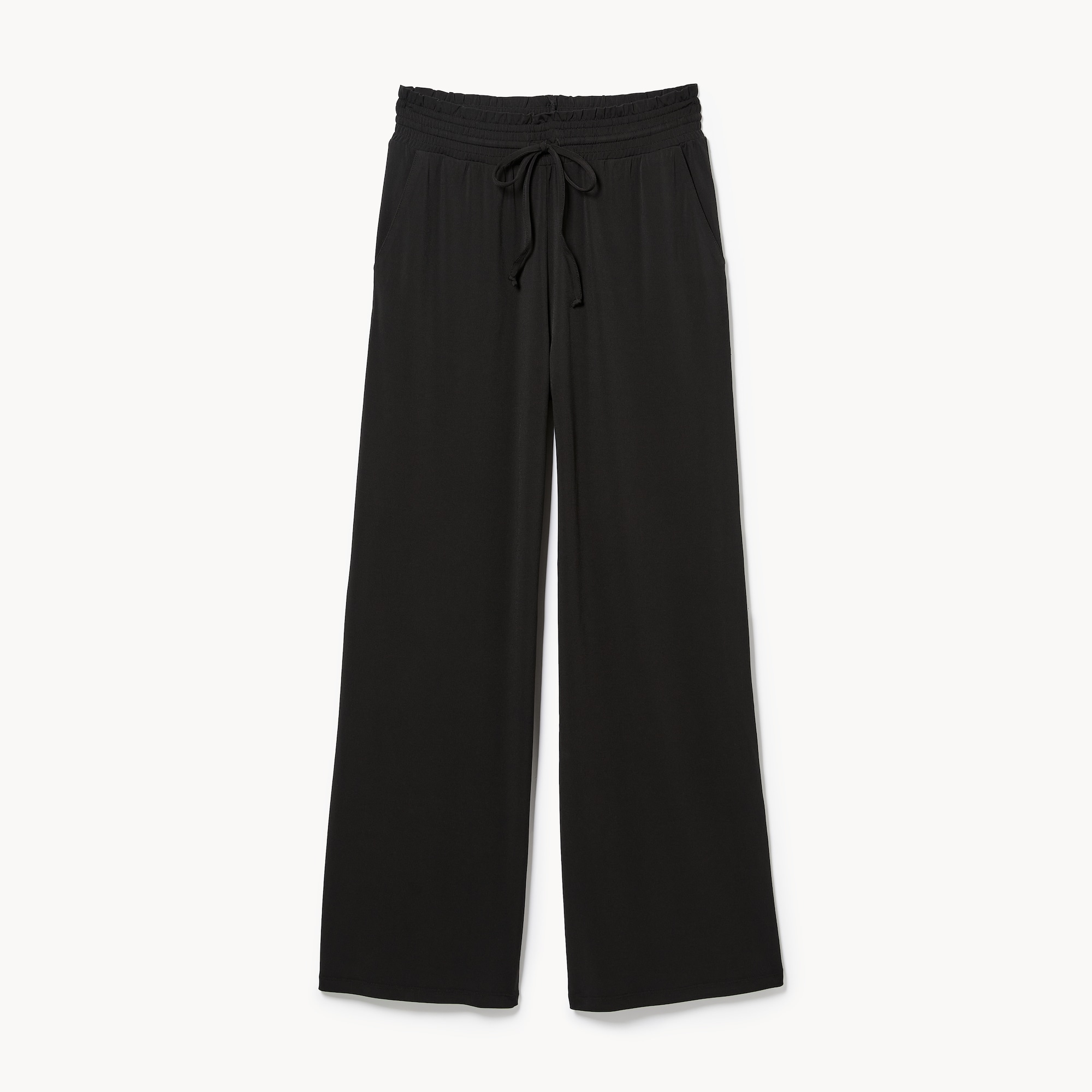 Pantalon sans attache Novelti