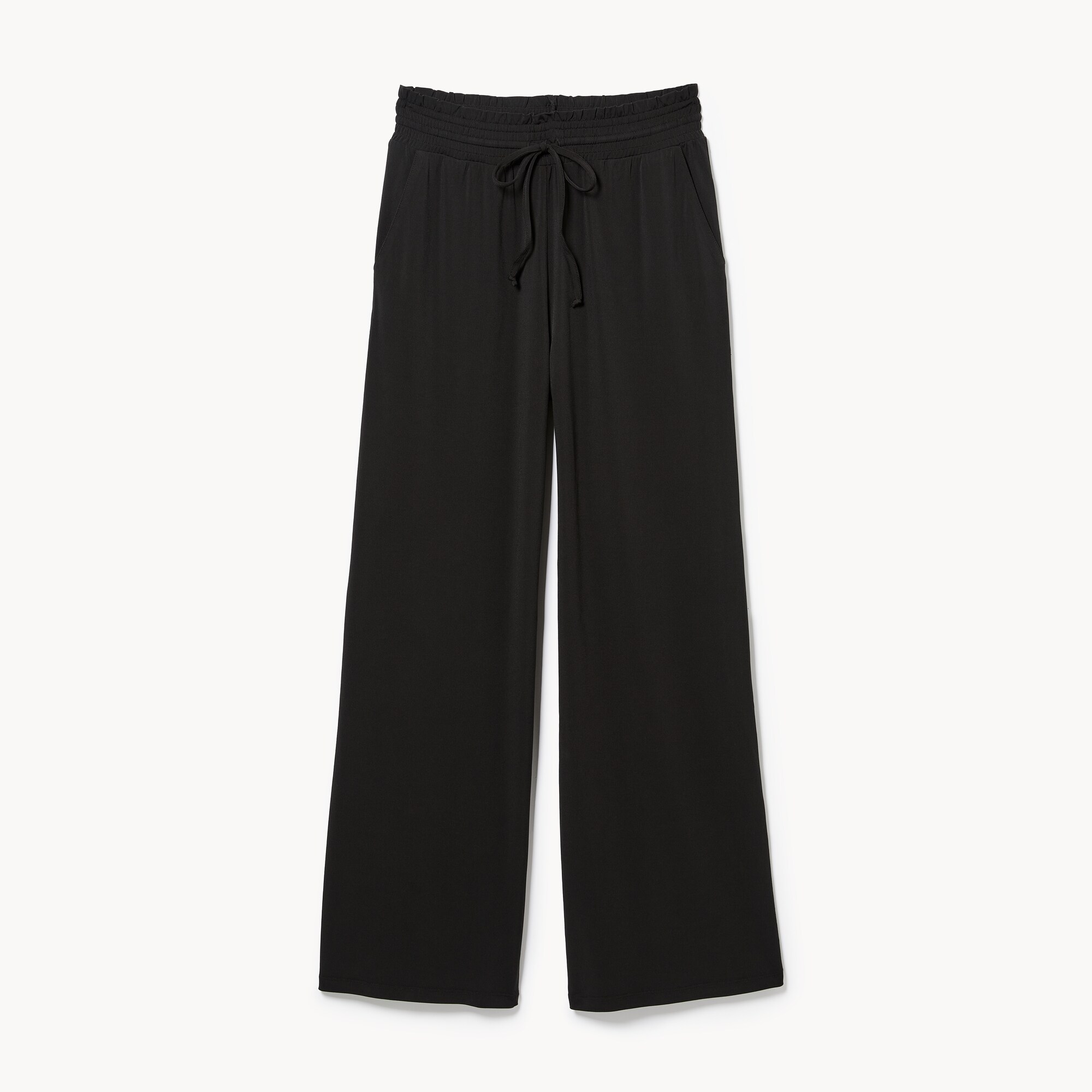 Novelti Pull-On Pant
