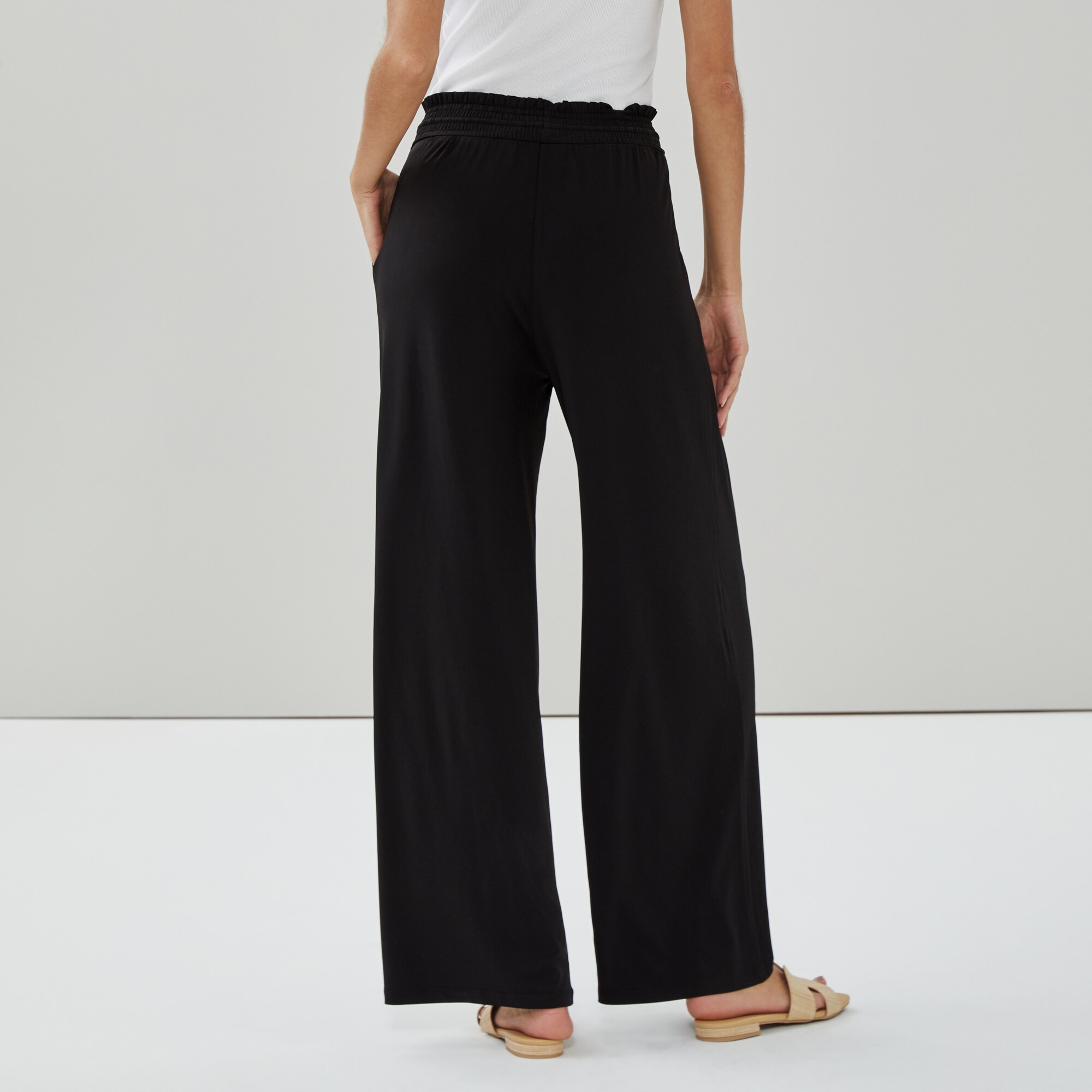 Novelti Pull-On Pant
