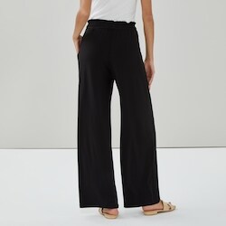 Novelti Classics Novelti Pull-On Pant - 1 ea | Zehrs
