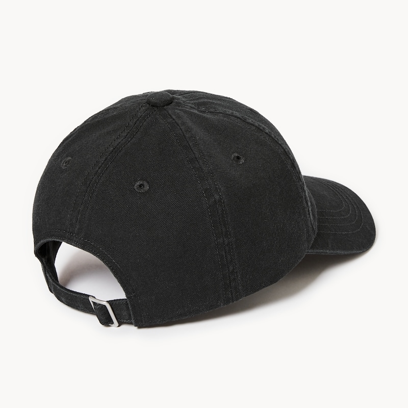 Graphic Essential Cap