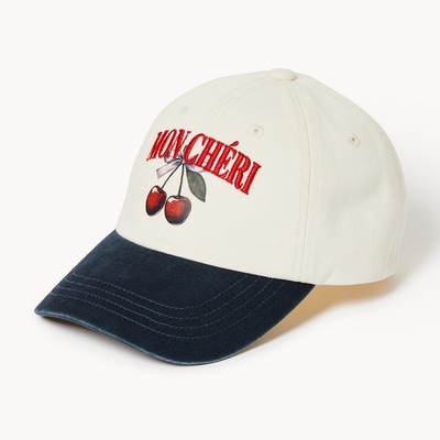 Joe Fresh Graphic Essential Cap 1 ea, $16.00/1ea