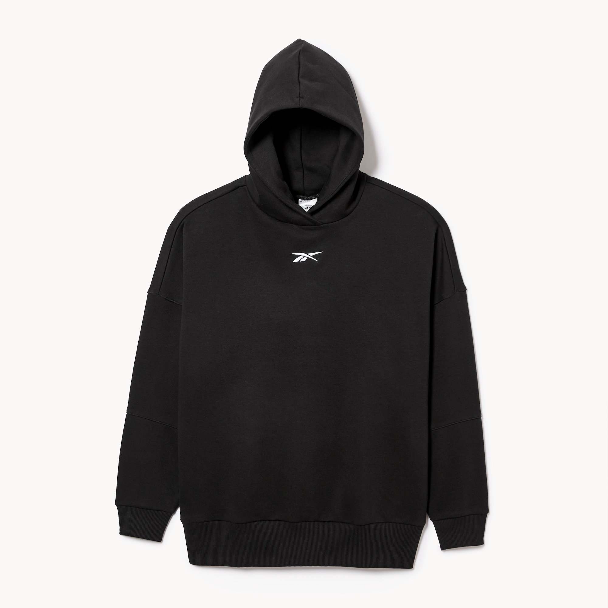 Reebok Lux Hoodie