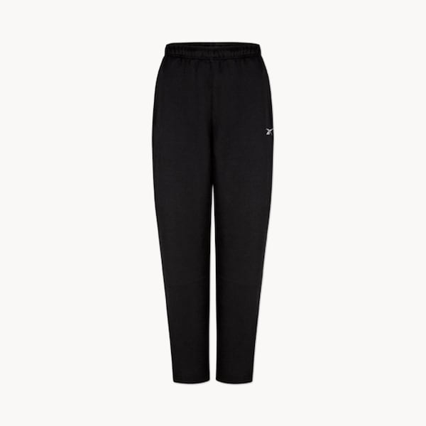 Reebok Lux Sweatpant - Black