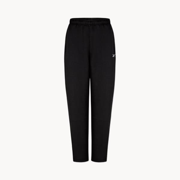 Reebok Lux Sweatpant - Black