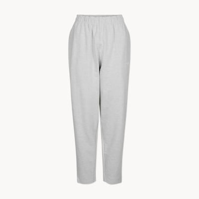 Reebok Lux Sweatpant - Light Grey Mix