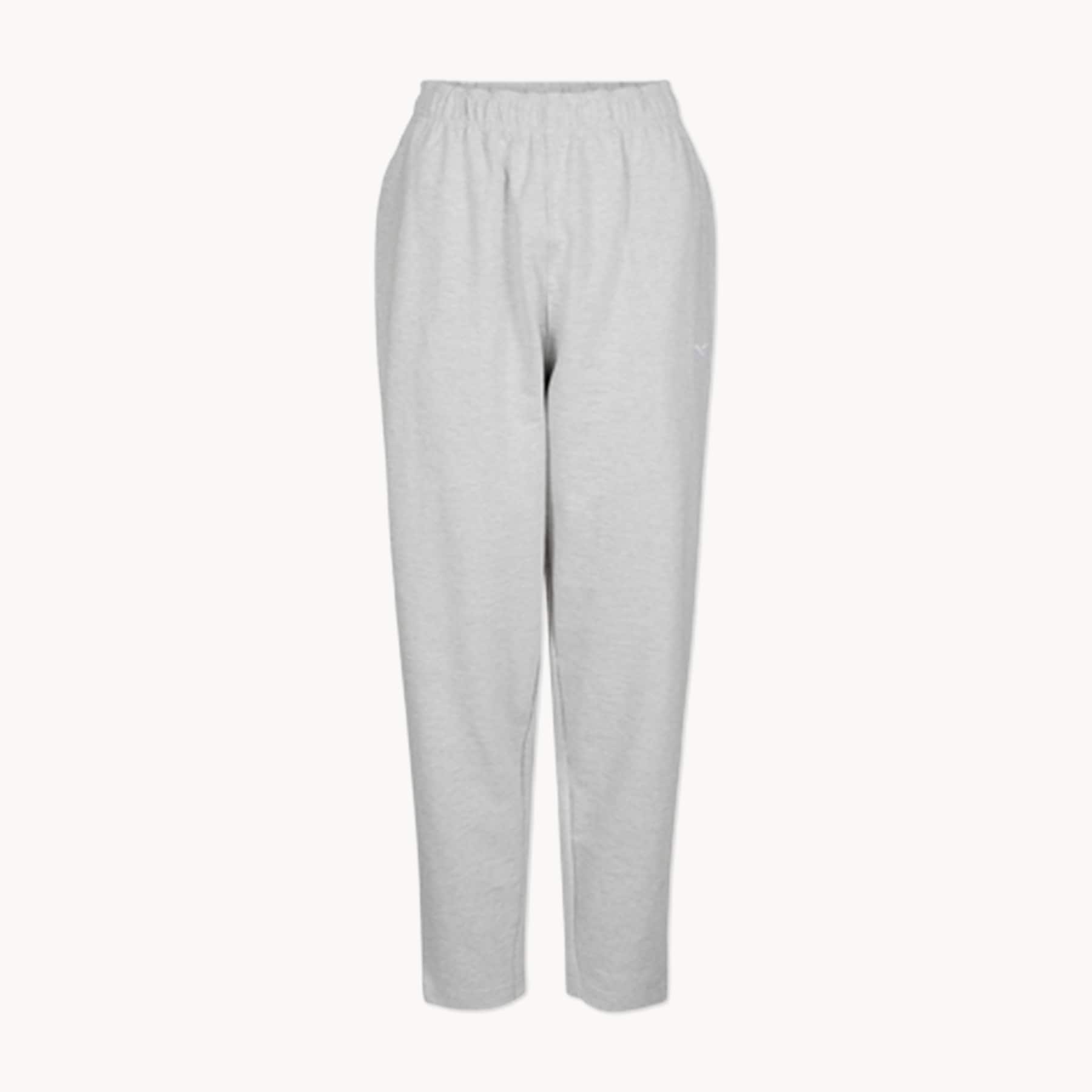 Pantalon molletonné Lux Reebok