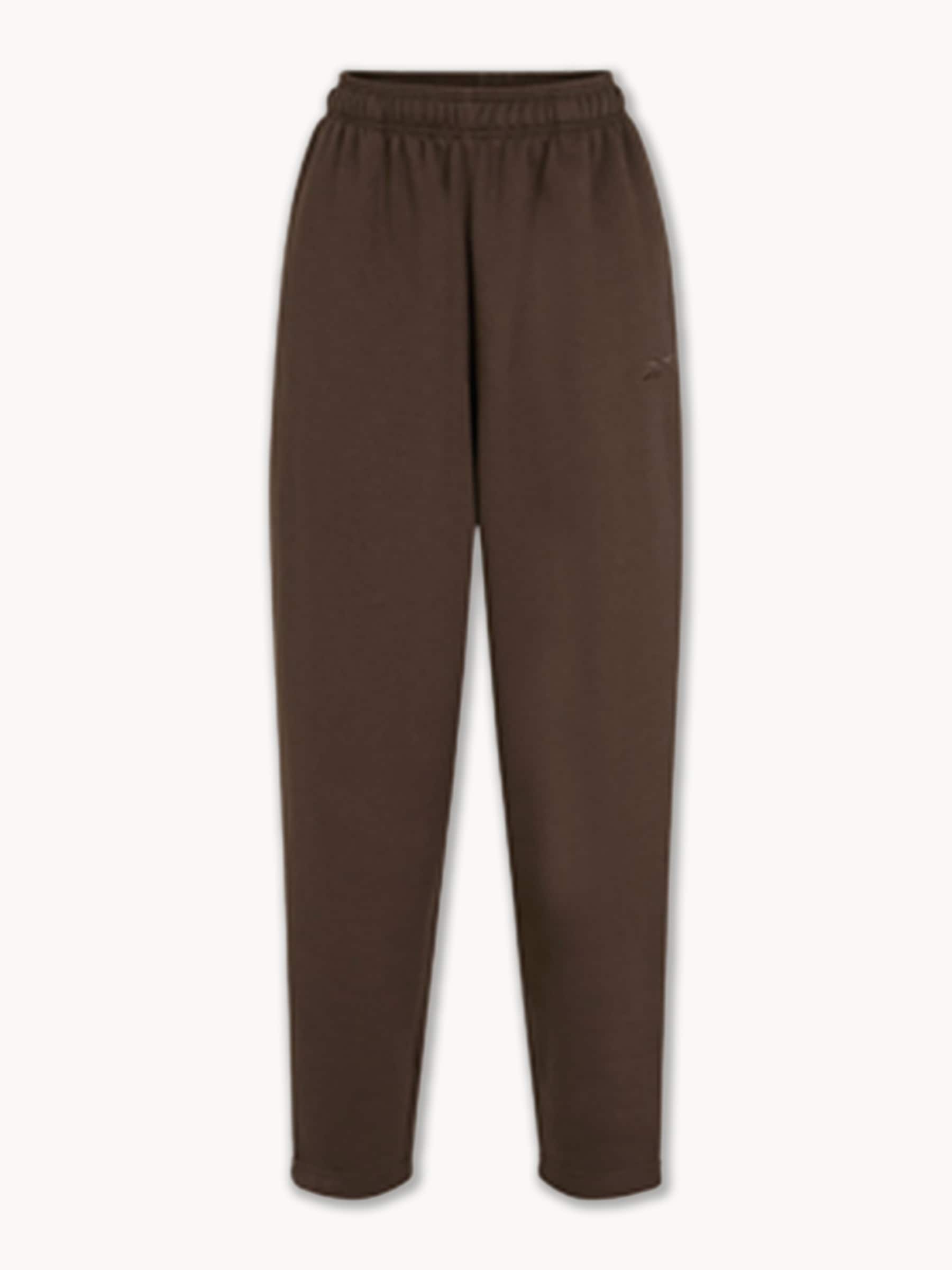 Reebok Lux Sweatpant