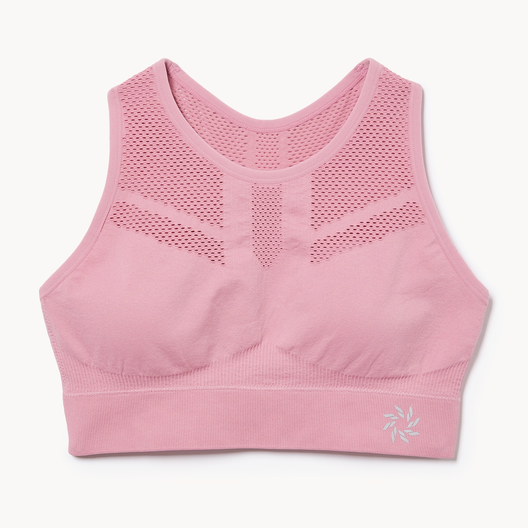 Soutien-gorge sport sans couture Pro Player