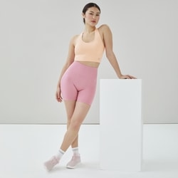 Pro Player Pro Player Seamless Sports Bra 1 ea, $12.99/1ea