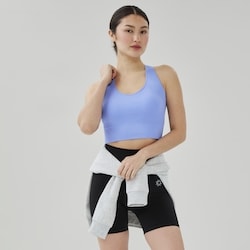 Pro Player Pro Player Seamless Sports Bra 1 ea, $12.99/1ea